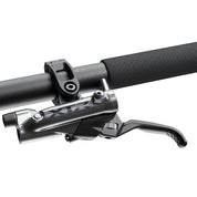 Shimano BL-M9220 / BR-M9200 XTR Freins à disque