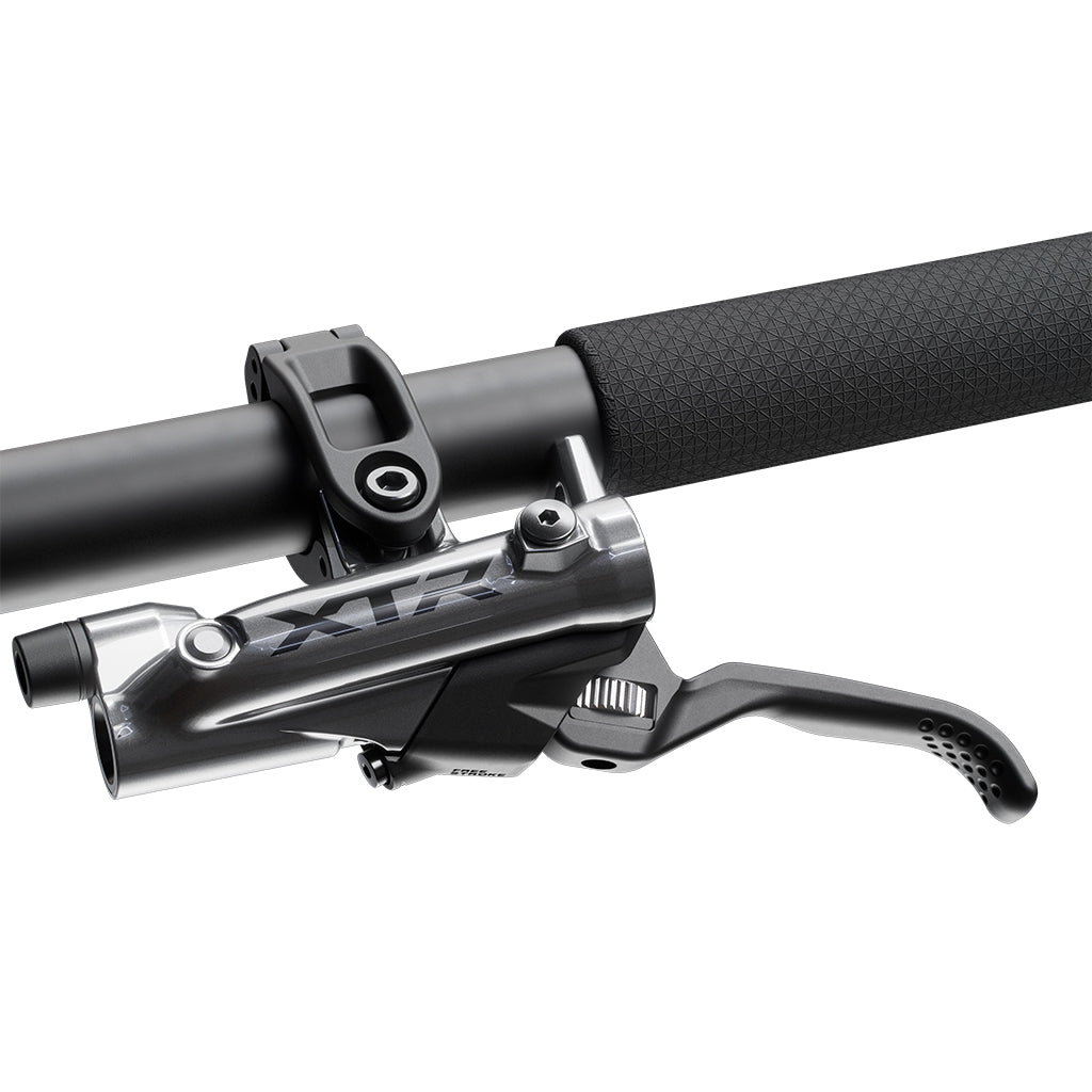 Shimano BL-M9220 / BR-M9220 XTR Disc Brakes