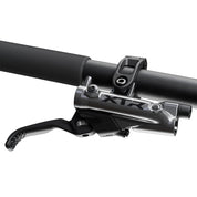 Shimano BL-M9220 / BR-M9200 XTR Freins à disque