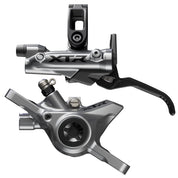 Shimano BL-M9220 / BR-M9200 XTR Freins à disque