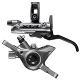 Shimano BL-M9220 / BR-M9200 XTR Freins à disque