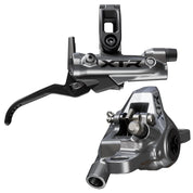 Shimano BL-M9220 / BR-M9200 XTR Freins à disque