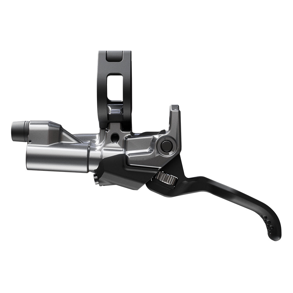 Shimano BL-M9220 / BR-M9200 XTR Freins à disque