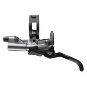 Shimano BL-M9220 / BR-M9200 XTR Freins à disque