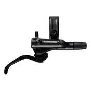 Levier de frein Shimano BL-MT620