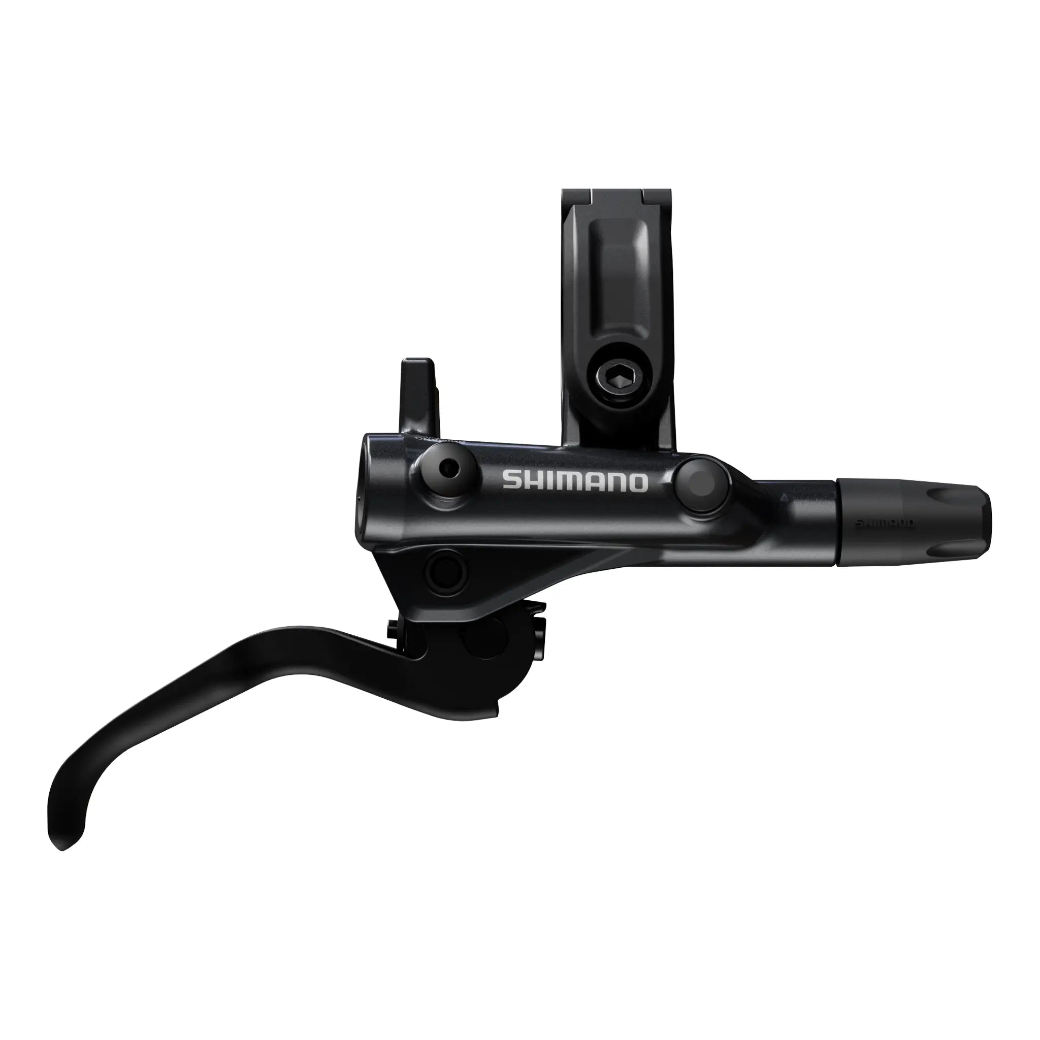 Levier de frein Shimano BL-MT620