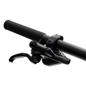 Levier de frein Shimano BL-MT620