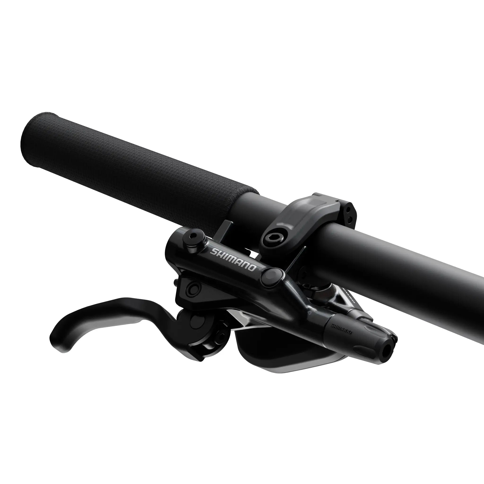 Levier de frein Shimano BL-MT620
