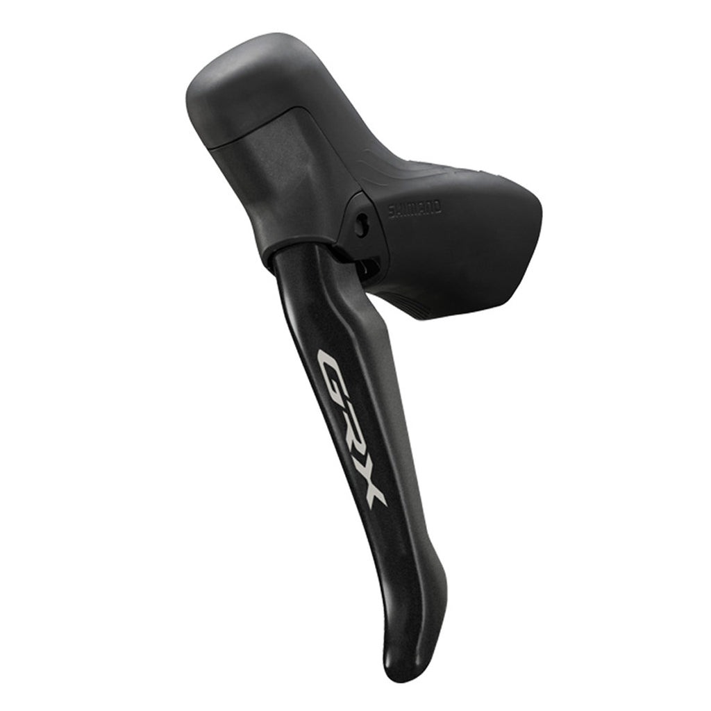 Shimano BL-RS717 Brake Lever