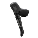 Shimano BL-RS717 Brake Lever