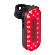 BBB Cycling BLS-251 Signal Radar Rear Light