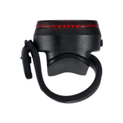 BBB Cycling BLS-251 Signal Radar Rear Light