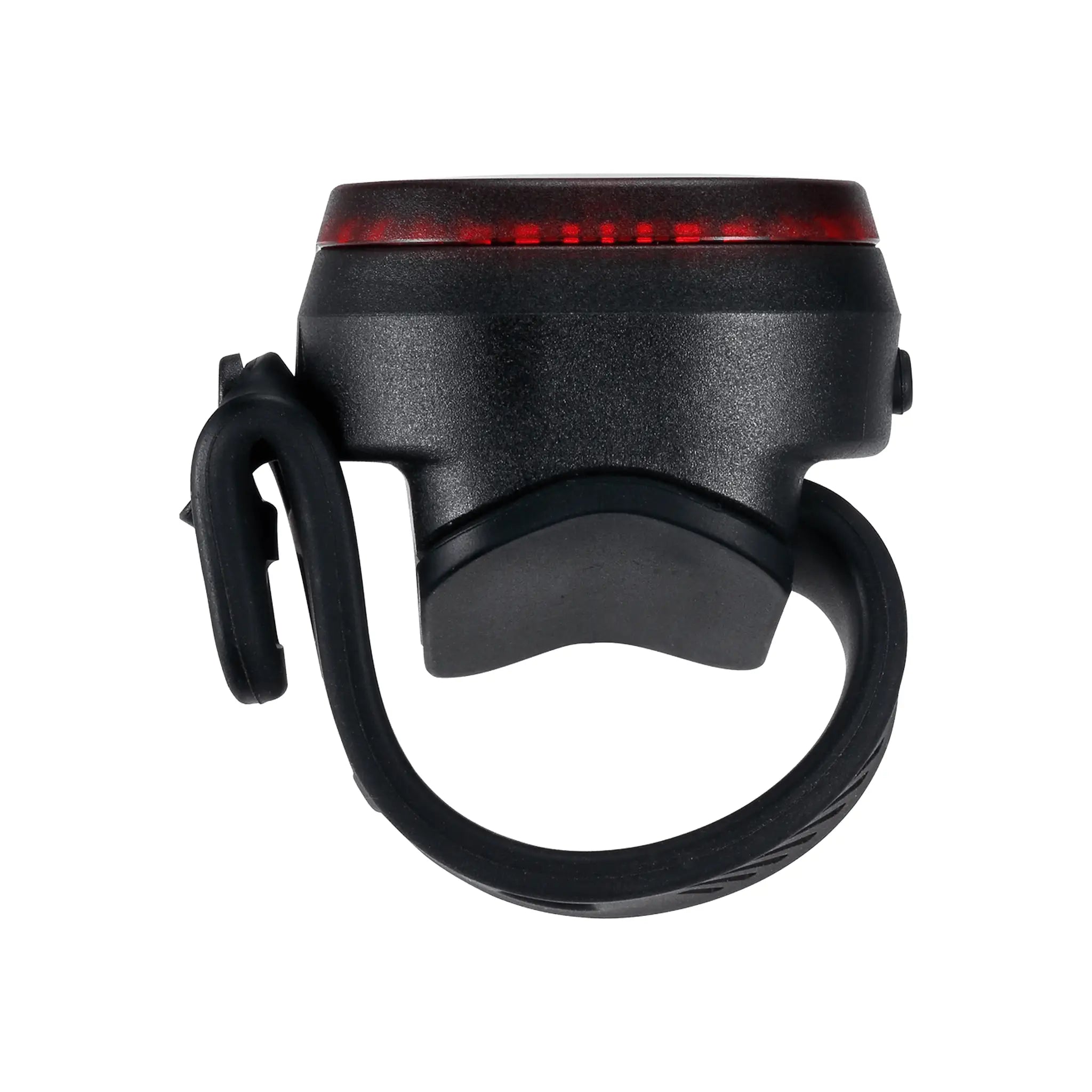 BBB Cycling BLS-251 Signal Radar Rear Light
