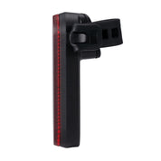 BBB Cycling BLS-251 Signal Radar Rear Light