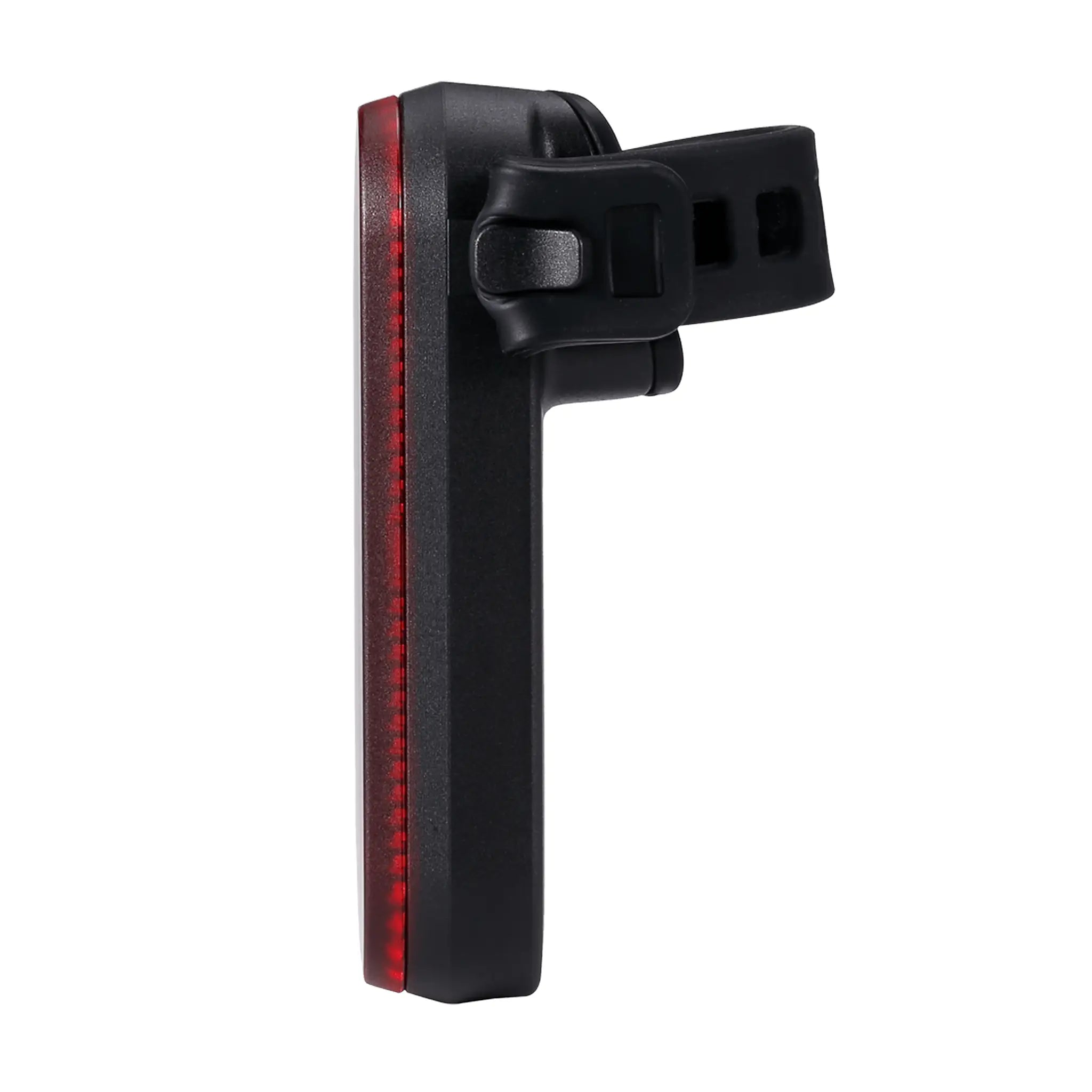 BBB Cycling BLS-251 Signal Radar Rear Light