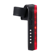 BBB Cycling BLS-251 Signal Radar Rear Light