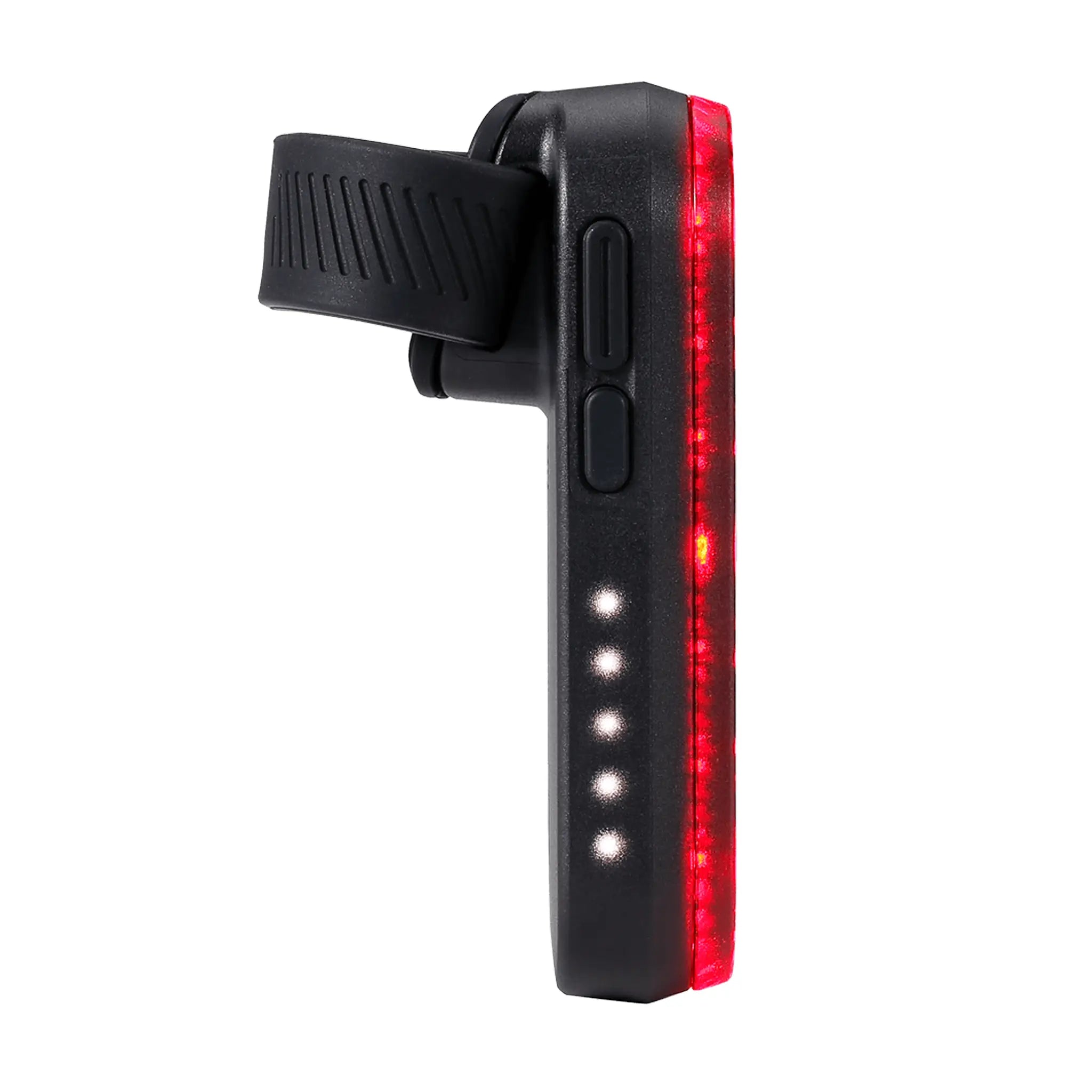 BBB Cycling BLS-251 Signal Radar Rear Light
