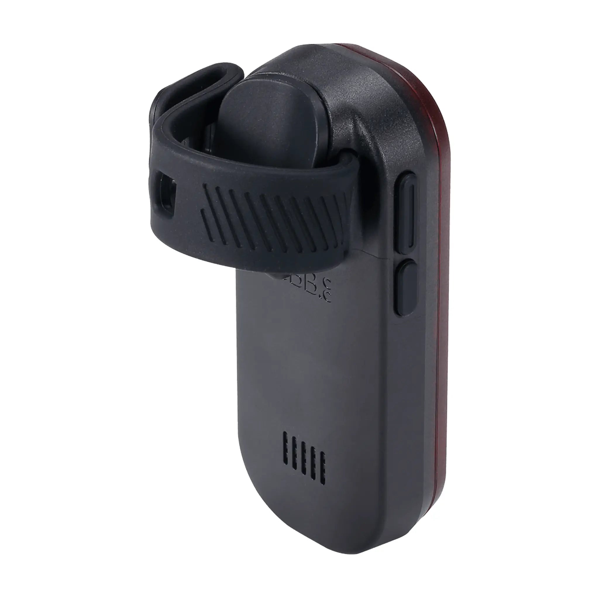 BBB Cycling BLS-251 Signal Radar Rear Light