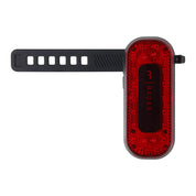 BBB Cycling BLS-251 Signal Radar Rear Light