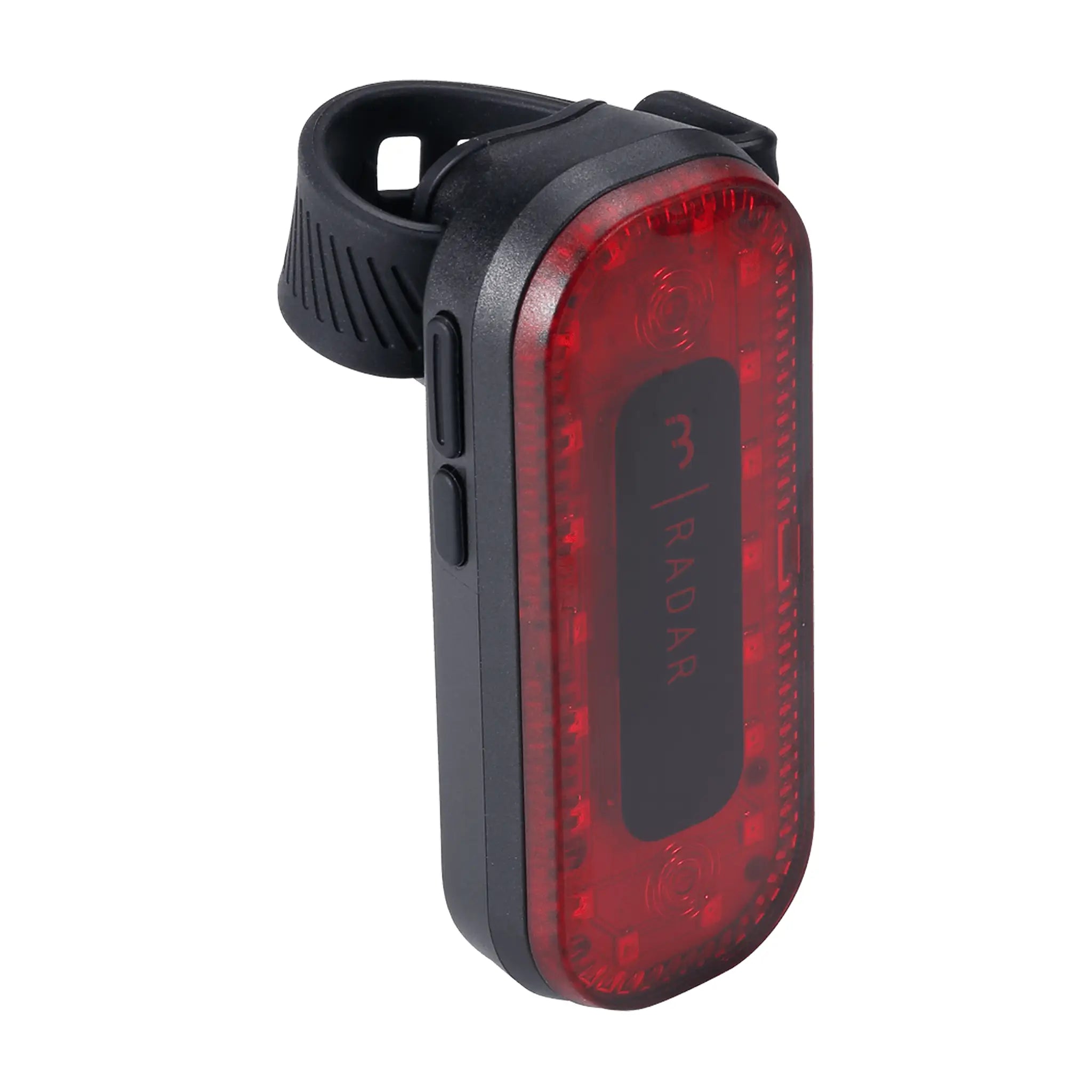 BBB Cycling BLS-251 Signal Radar Rear Light