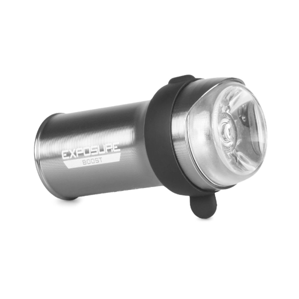 Copie de Exposure Lights Boost 3 + Boost-R ReAKT 3