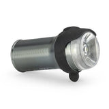 Exposure Lights Boost DayBright Mk2