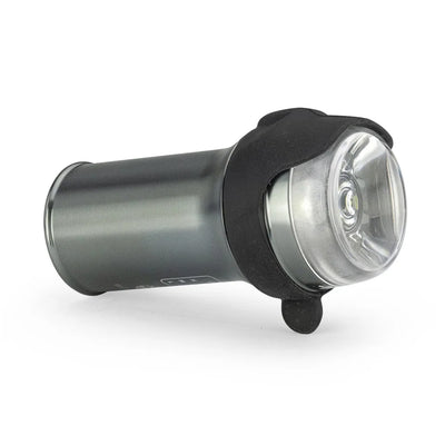 Exposure Lights Boost DayBright Mk2