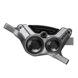 Shimano BR-M9220 XTR Post Mount Disc Brake Caliper (Front or Rear)