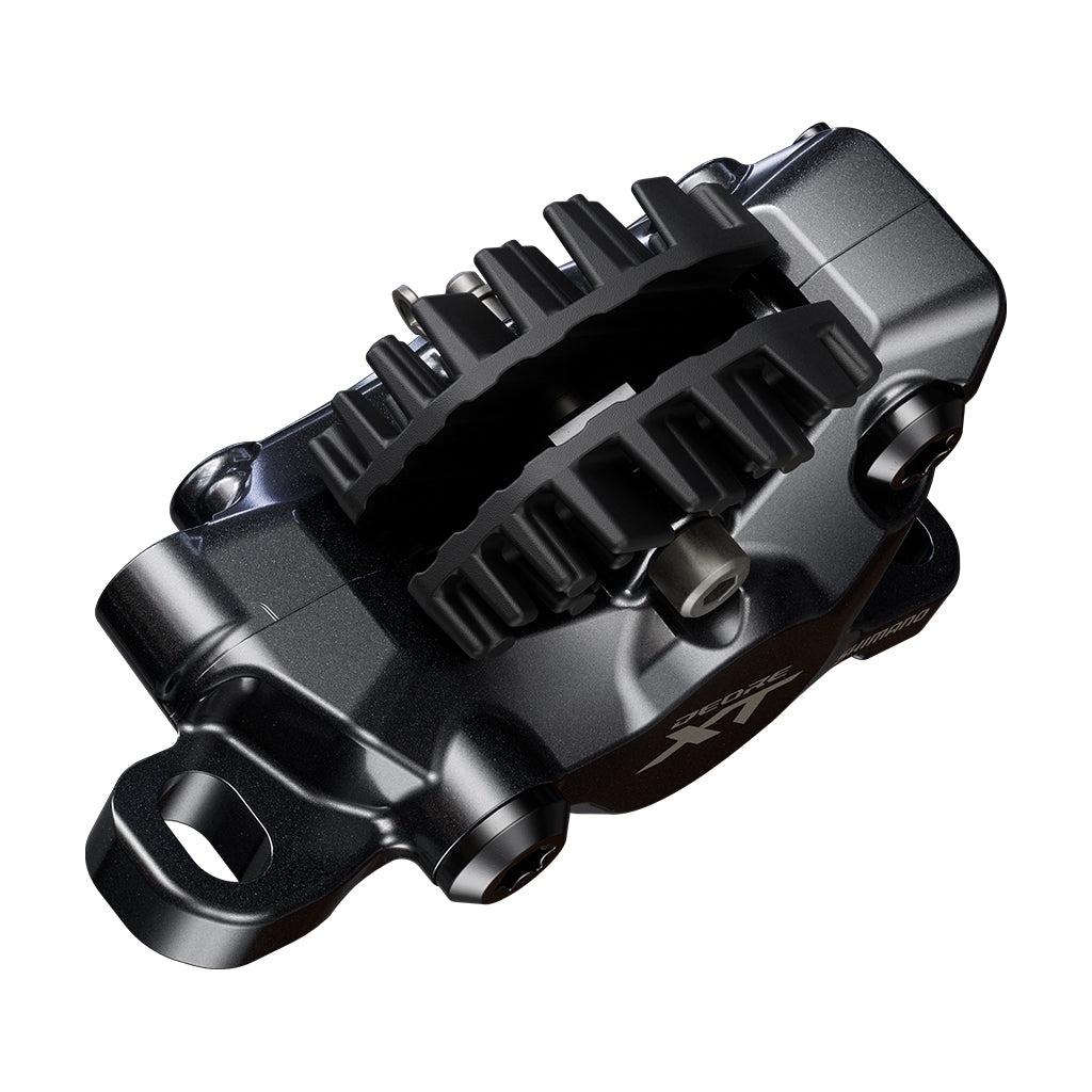 Shimano BL-M8200 / BR-M8200 Deore XT Disc Brake