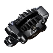 Shimano BL-M8200 / BR-M8200 Deore XT Disc Brake