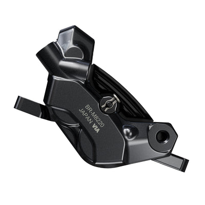 Shimano BL-M8200 / BR-M8220 Deore XT Disc Brake