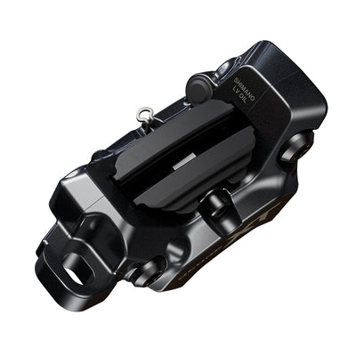 Shimano BL-M8200 / BR-M8220 Deore XT Disc Brake