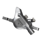 Shimano BL-M9220 / BR-M9200 XTR Freins à disque