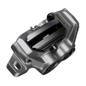Shimano BL-M9220 / BR-M9220 XTR Disc Brakes