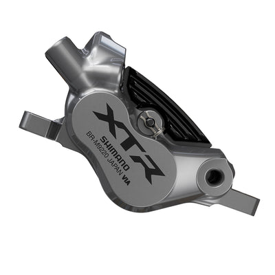 Shimano BL-M9220 / BR-M9220 XTR Disc Brakes
