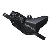 Shimano BR-MT600 Hydraulic Disc Brake (Front or Rear) w/G05S-RX Resin Pad