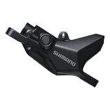 Shimano BR-MT600 Hydraulic Disc Brake (Front or Rear) w/G05S-RX Resin Pad