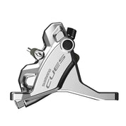 Shimano BR-U6030 CUES Flat Mount MTB Disc Brake Caliper