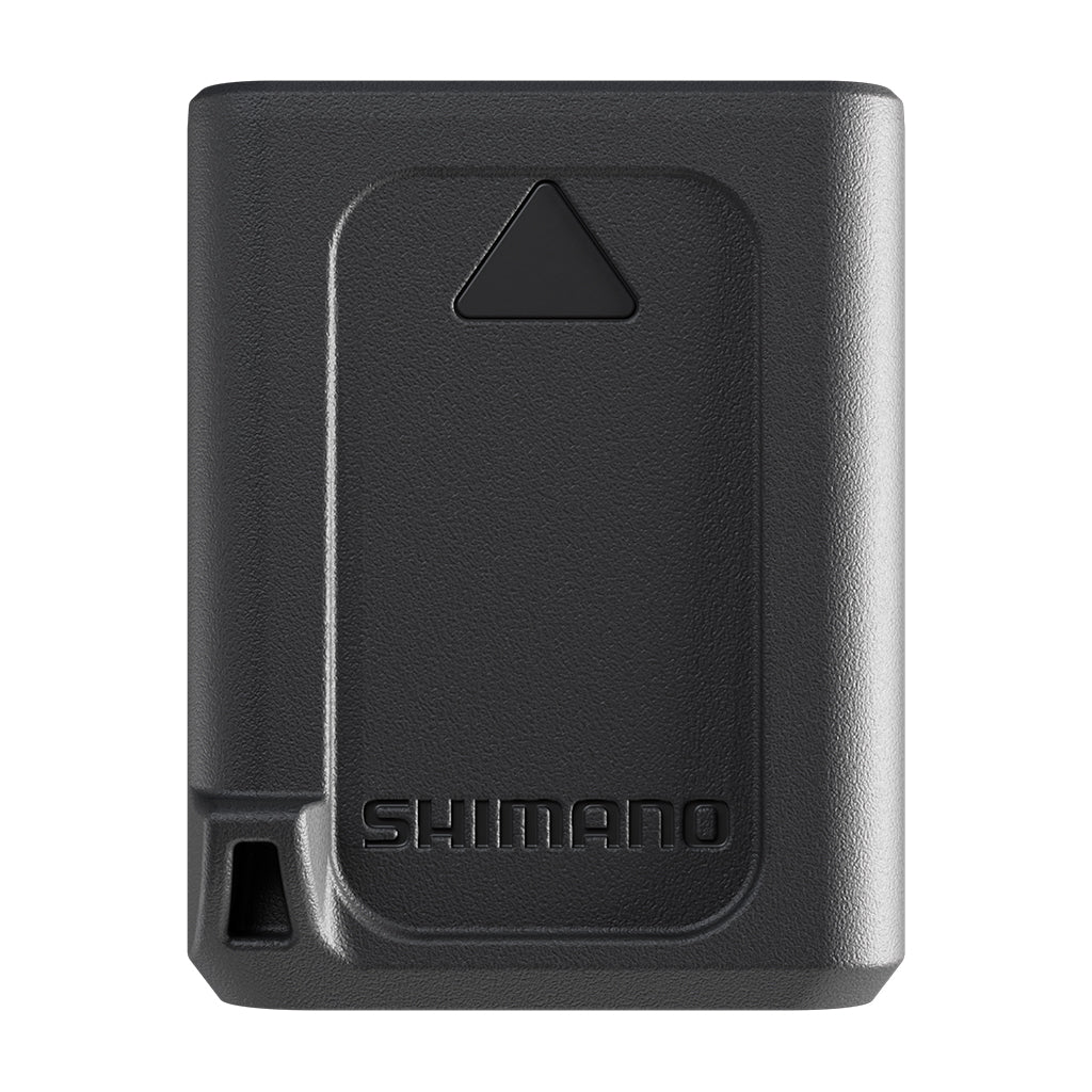 Batterie Shimano BT-DN320