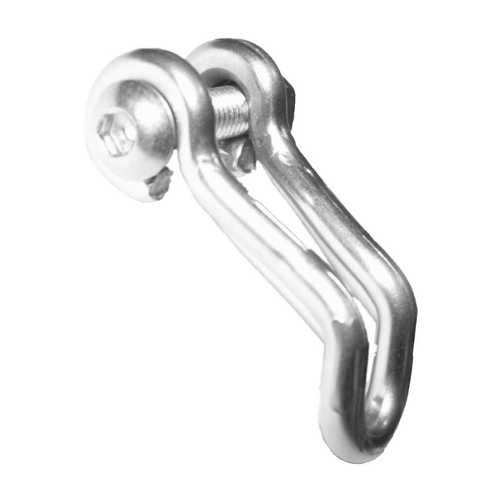 B&M Fly Short Stainless Caliper Mount