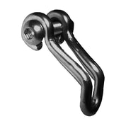 B&M Fly Short Stainless Caliper Mount