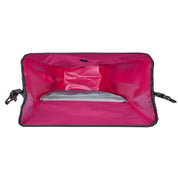 Ortlieb Back-Roller Cyber 20 Litre Pannier QL2.1 (Single)