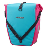 Ortlieb Back-Roller Cyber 20 Litre Pannier QL2.1 (Single)