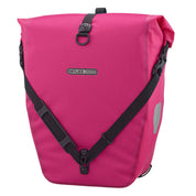 Ortlieb Back-Roller Cyber 20 Litre Pannier QL2.1 (Single)