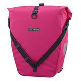 Ortlieb Back-Roller Cyber 20 Litre Pannier QL2.1 (Single)