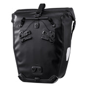Ortlieb Back-Roller Free 20 Litre Pannier QL3.1 (Single)