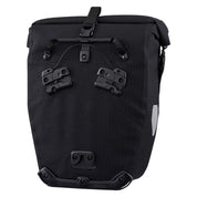Ortlieb Back-Roller High-Vis 20 Litre Pannier QL3.1 (Single)
