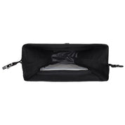Ortlieb Back-Roller High-Vis 20 Litre Pannier QL3.1 (Single)