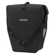 Ortlieb Back-Roller High-Vis 20 Litre Pannier QL3.1 (Single)