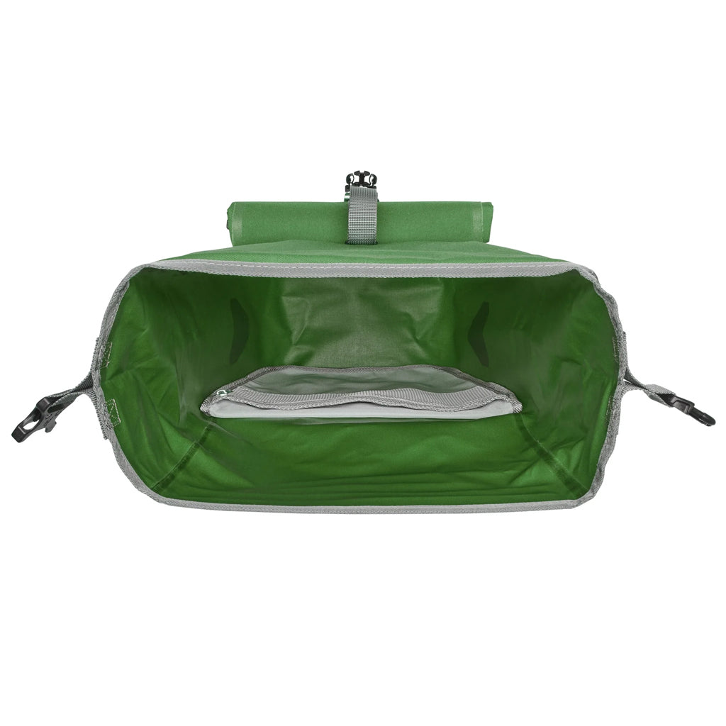 Ortlieb Back-Roller Plus 20 + 3 Litre Pannier QL2.2 (Single)